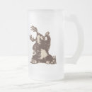Search for drunken mugs Party