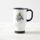 Search for deathly hallows mugs Hogwarts