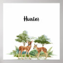 Search for animal kids posters Wildlife