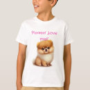 Search for fluffy clothing Adorable