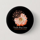 Search for faith badges Orange