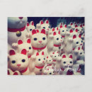 Search for neko postcards Travel