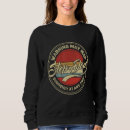 Search for warning hoodies Retro