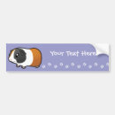 Search for haired bumper stickers Cute