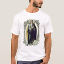 Search for virgin mary clothing Stars
