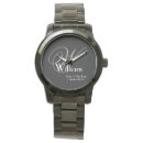 Search for bride watches Elegant