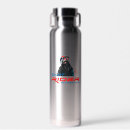 Search for motorcycle water bottles Biker