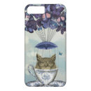 Search for vintage owl iphone cases Antique