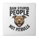 Search for pitbull tiles Wolf