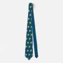 Search for kites ties Kiting