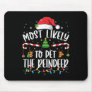 Search for a m mouse mats Pet