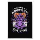 Search for beautiful witches art Scary
