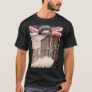 Search for godspeed tshirts Black
