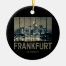 Search for frankfurt souvenirs Skyline