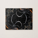 Search for halloween puzzles Colorful