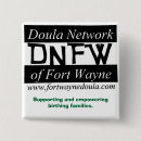 Search for doula badges Pregnancy