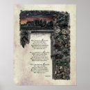 Search for hardy art Vintage
