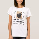 Search for goofy womens clothing Dog