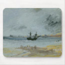 Search for joseph mouse mats Turner