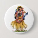 Search for hawaiian badges Flower