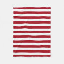 Search for latvia blankets Flag