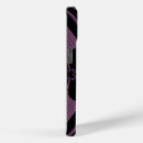 Search for north star iphone cases Purple