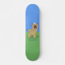 Search for laugh comp skateboards Kawaii