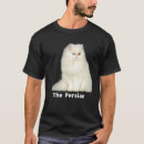 Search for most popular tshirts Cat