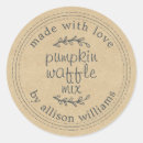 Search for spice stickers Mason jar