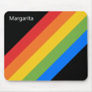 Search for 6 mouse mats Elegant