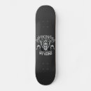 Search for norse skateboards Scandinavian