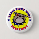 Search for extremists accessories Republican