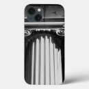 Search for column cases Photography