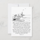 Search for 40 note cards Christian