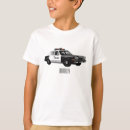Search for police car tshirts Vehicle