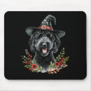 Search for light a candle mouse mats Enchanted woods