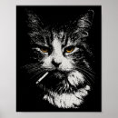 Search for funny cigarette posters Meme