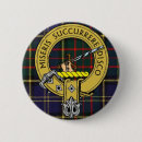 Search for macmillans Crest