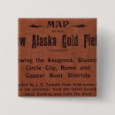 Search for alaska square badges Gold