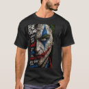 Search for the joker tshirts Dark