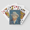 Search for vincent playing cards Dutch