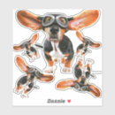 Search for goggle stickers Decal