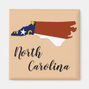 Search for of durham magnets Charlotte
