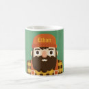 Search for beanie mugs Hipster