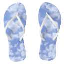 Search for happy shoes Heart