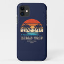 Search for bachelorettes iphone cases Funny