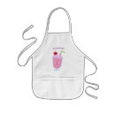 Search for cute strawberry aprons Funny
