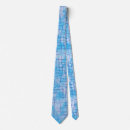 Search for patches ties Blue