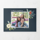 Search for pine branches christmas cards Red berries