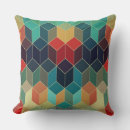 Search for cube cushions Modern